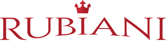 Rubiani Client Portal